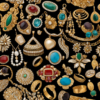 History of Jewelry