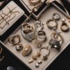 Types of Jewelry