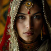 Rajasthani Jewelry