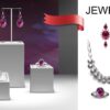 Tips to Buy Jewelry Online in Navi Mumbai