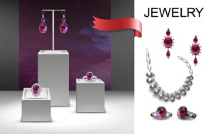 Tips to Buy Jewelry Online in Navi Mumbai