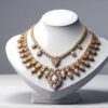 Tips to buy Jewelry online