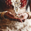 Guide to Buying Bridal Jewelry Online in India