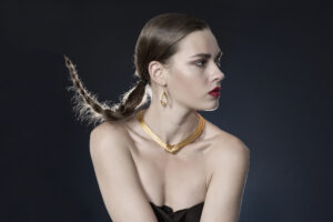 Top Jewelry Trends in Luxembourg