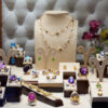 Best Artificial Jewellery Wholesalers in Delhi