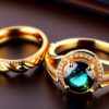 Best Wholesale Gold Jewelry Suppliers