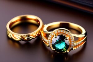 Best Wholesale Gold Jewelry Suppliers