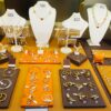 Right Jewelry Wholesaler in Mumbai