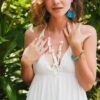 Top Jewelry Trends in Alaska