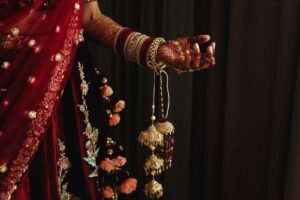 buying wedding jewelry online