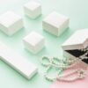 White Label Jewelry for E-Commerce Brands