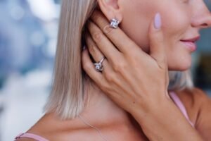 Top Jewelry Trends in Adelaide