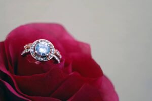 Why Hire an OEM Jewelry Manufacturer