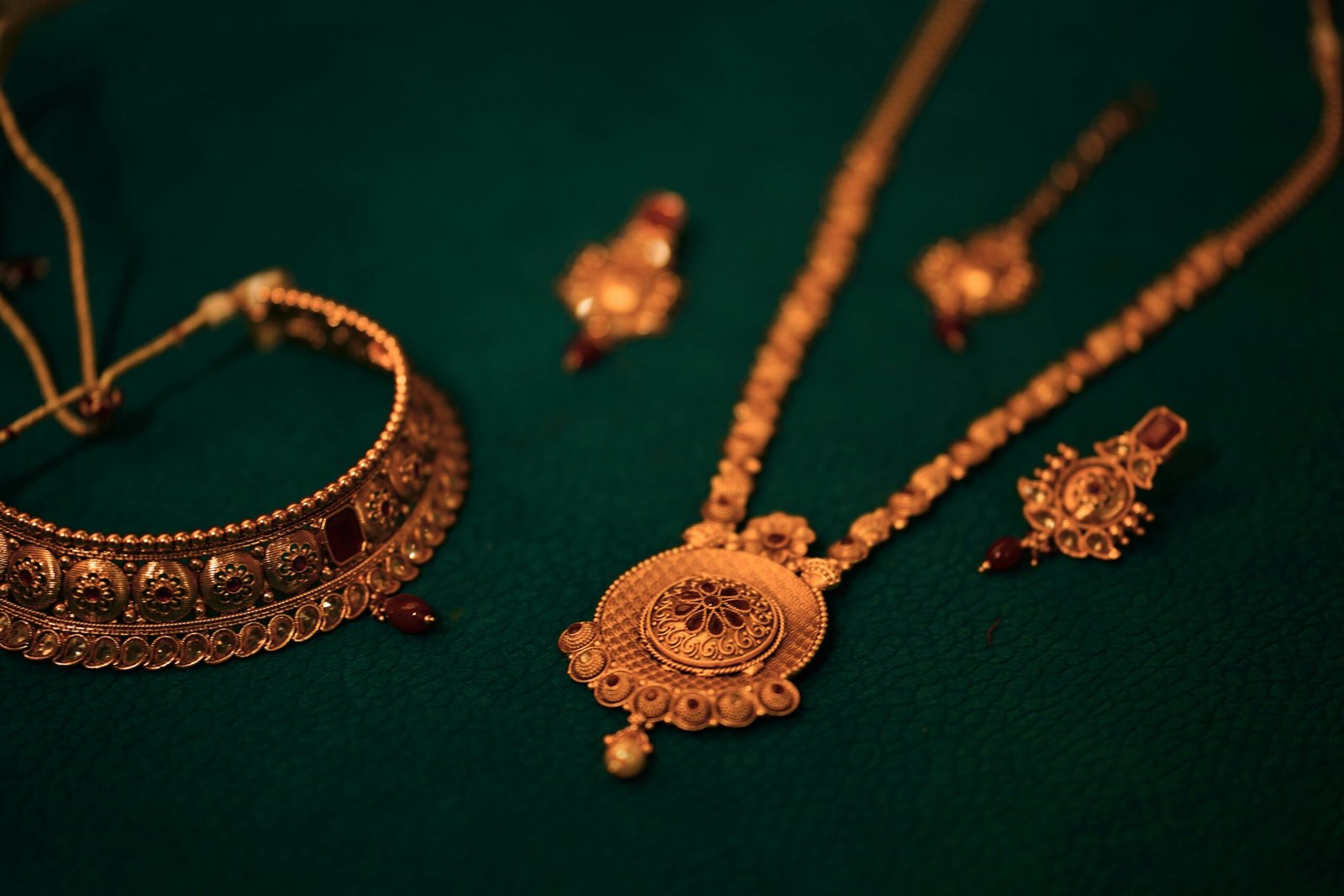 mangalsutra for sale