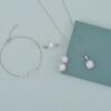 Capsule Jewelry Collection