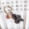 Chinese Jewelry Factories