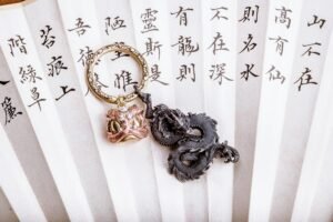 Chinese Jewelry Factories