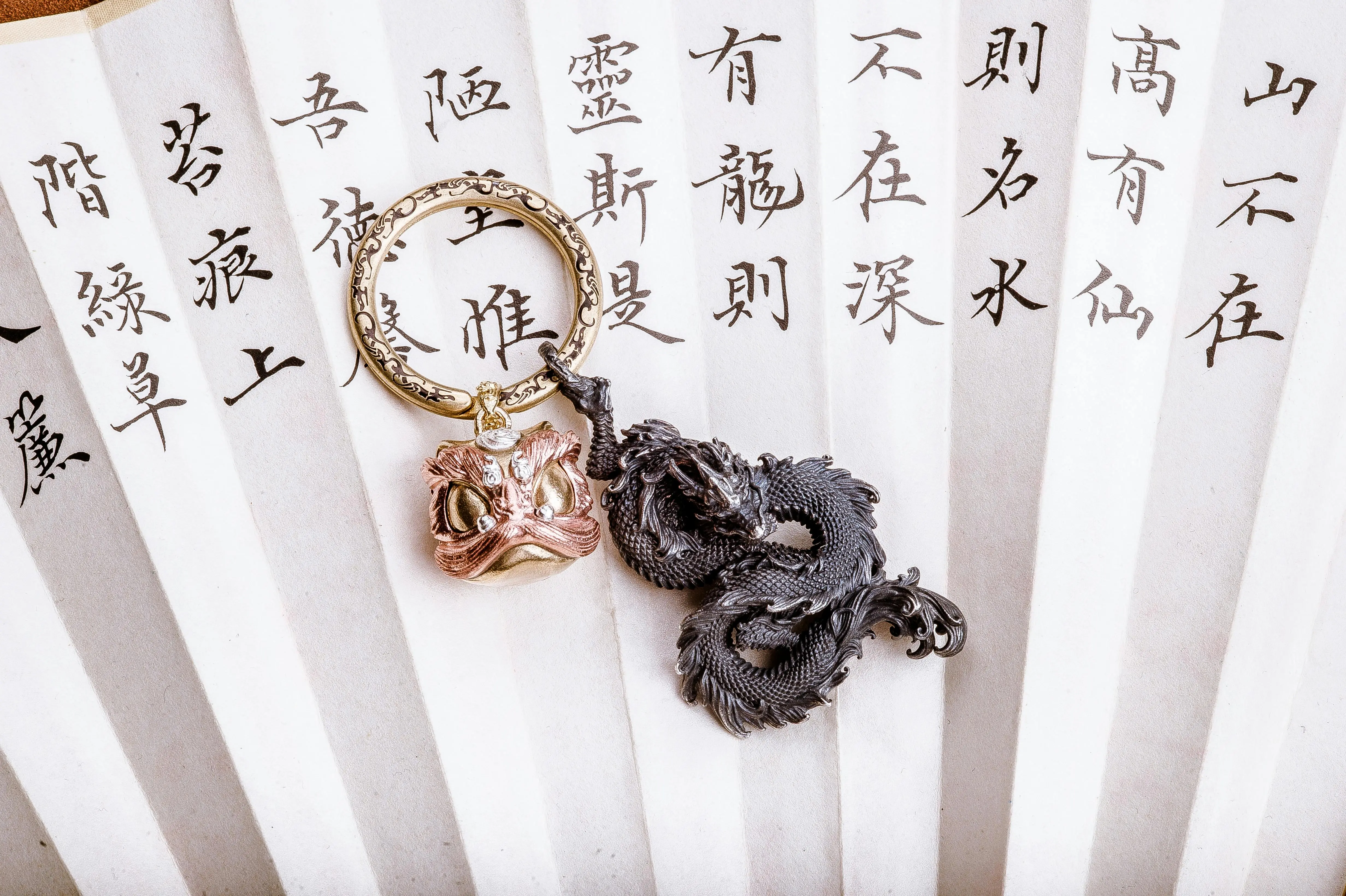 Chinese Jewelry Factories