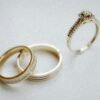 Demi Fine Jewelry Manufacturer