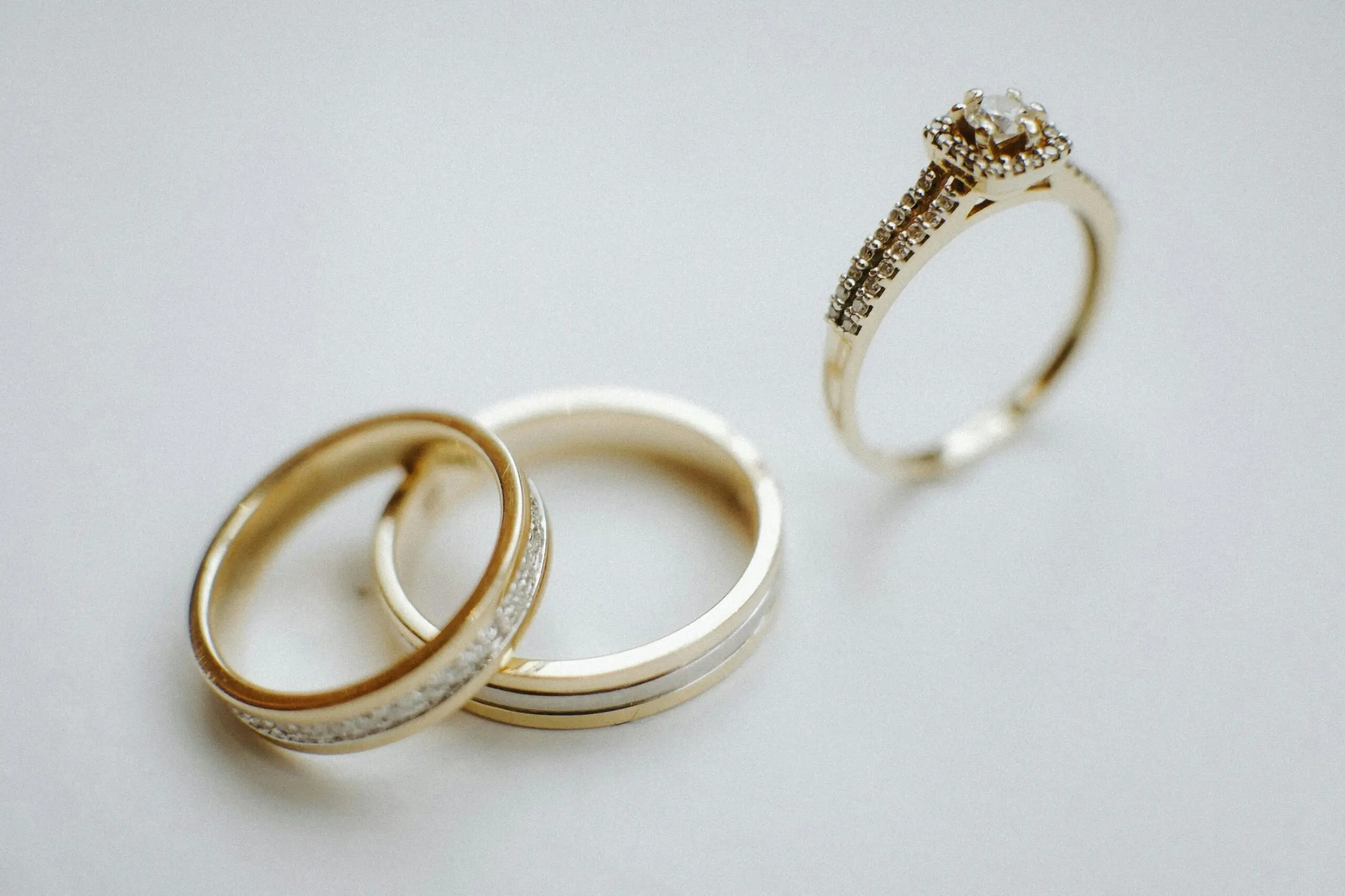 Demi Fine Jewelry Manufacturer