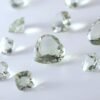 Diamonds Explained