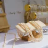 Global Buyers Are Moving Towards India for Jewelry