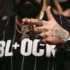 Hire Iced Out Cuban Jewelry Manufacturer