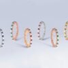 Hire Wholesale Custom Jewelry Manufacturer