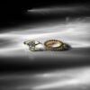 Hire a Low MOQ Jewelry Manufacturer