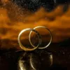 Indian Gold Jewelry Has Higher Purity Standards