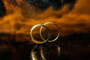 Indian Gold Jewelry Has Higher Purity Standards
