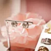 Is Indian Jewelry Really More Cost-Effective Than Chinese Jewelry