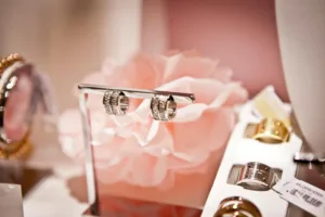 Is Indian Jewelry Really More Cost-Effective Than Chinese Jewelry