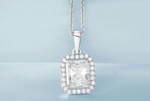 Reasons Lab-Grown Diamonds