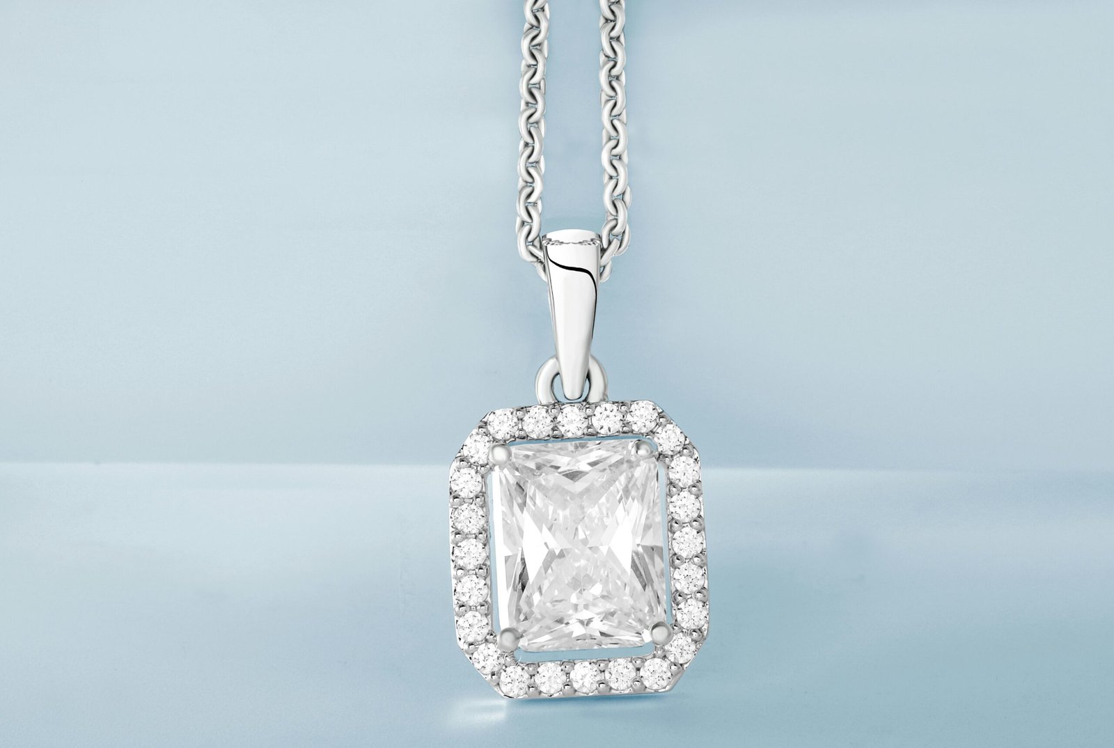Reasons Lab-Grown Diamonds