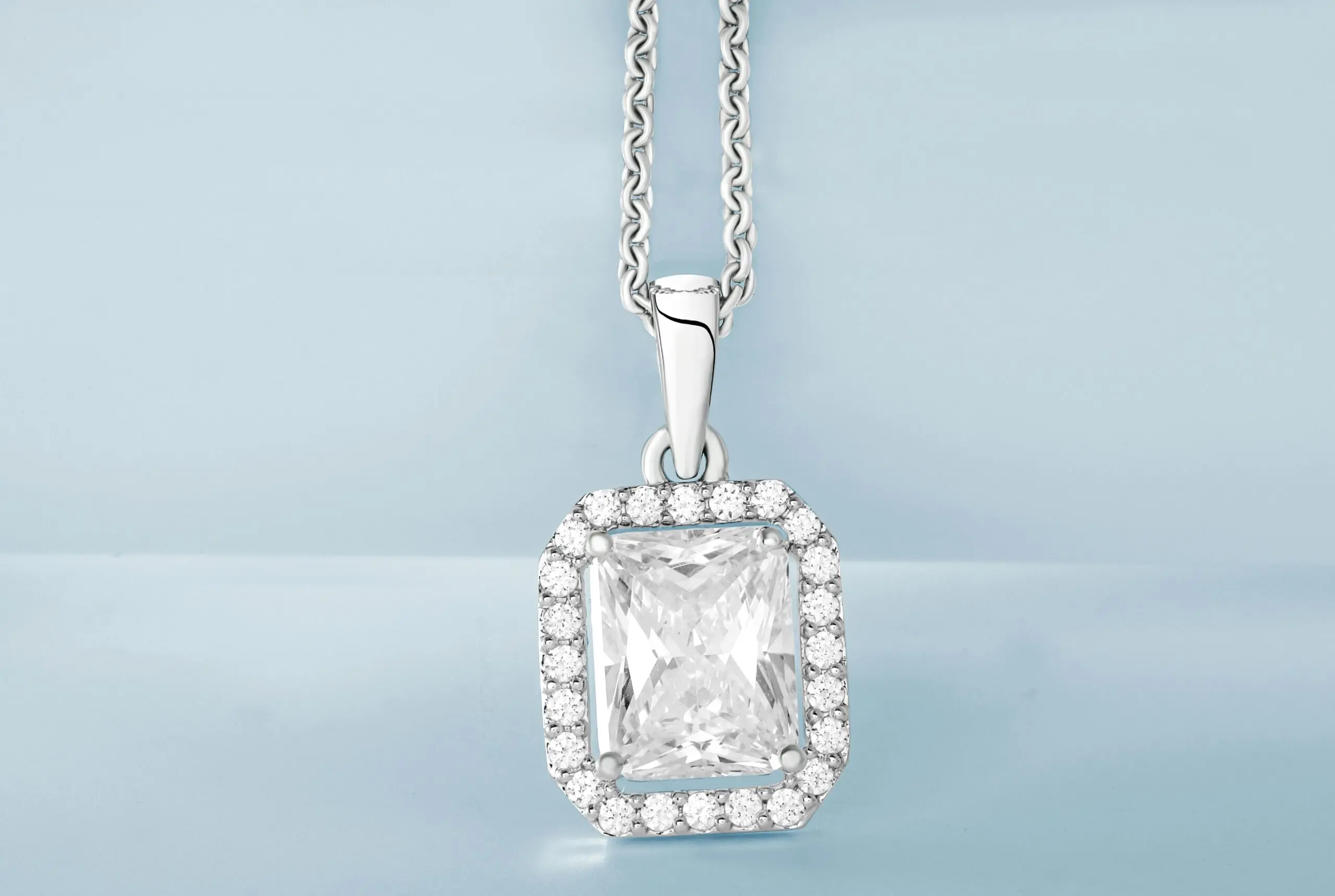 Reasons Lab-Grown Diamonds