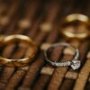 Right Fine Jewelry Manufacturer Online