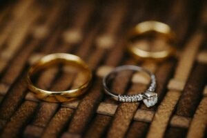Right Fine Jewelry Manufacturer Online