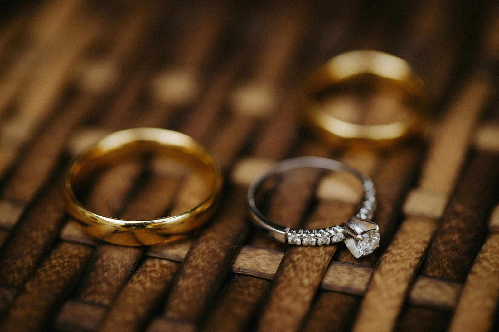 Right Fine Jewelry Manufacturer Online