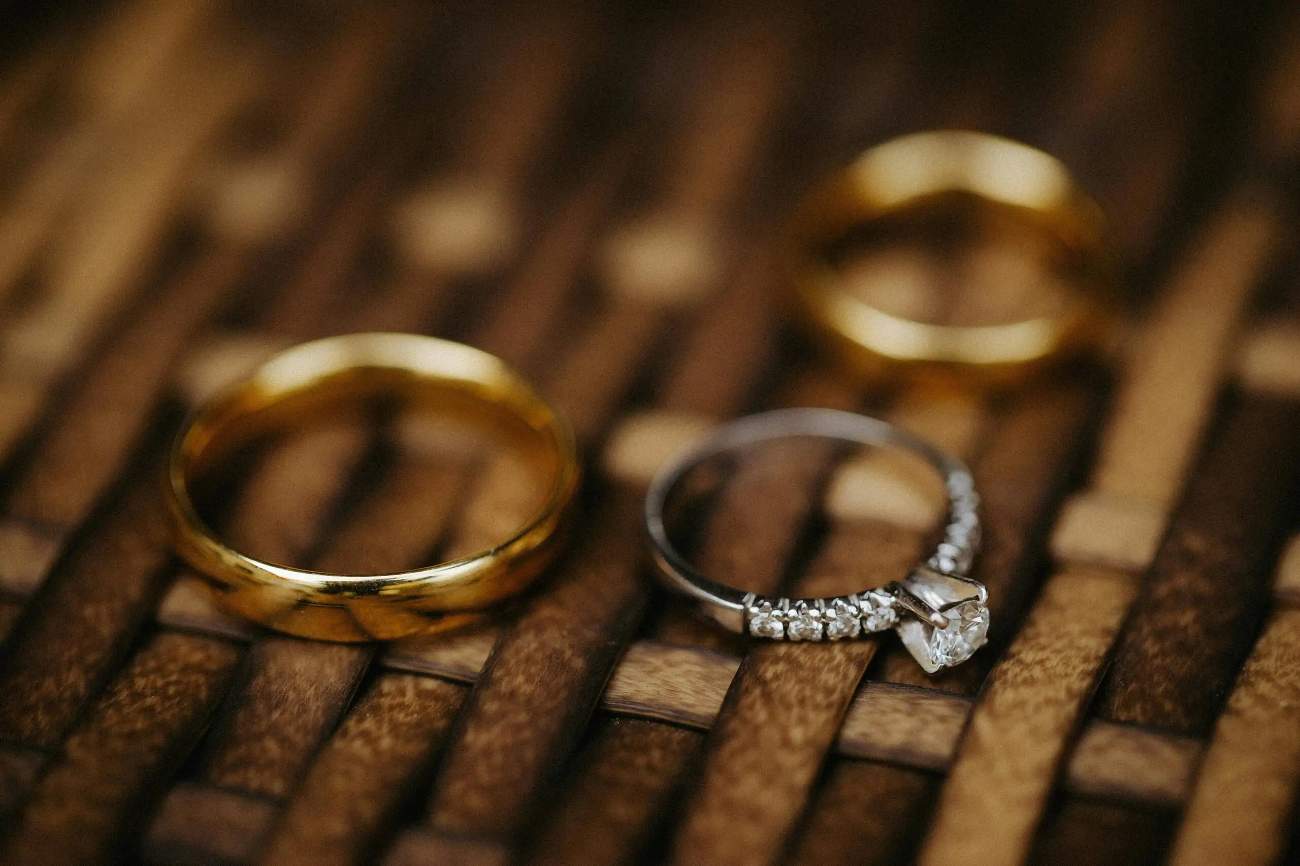Right Fine Jewelry Manufacturer Online
