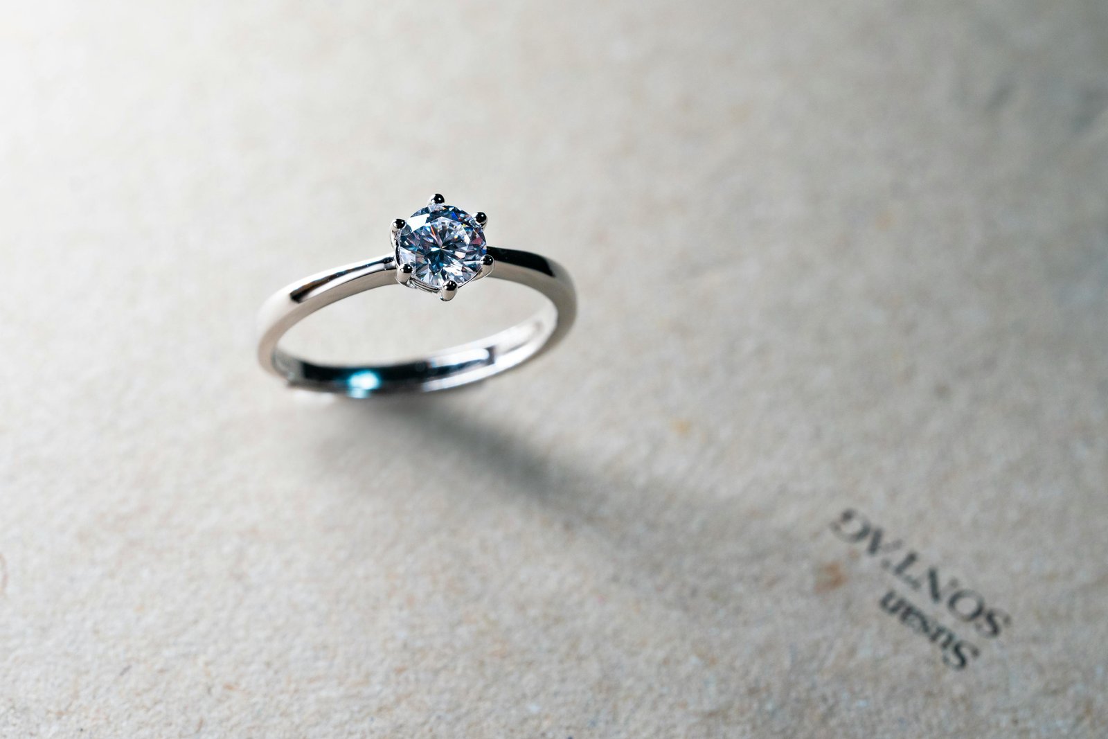 Stackable & Minimalist Designs