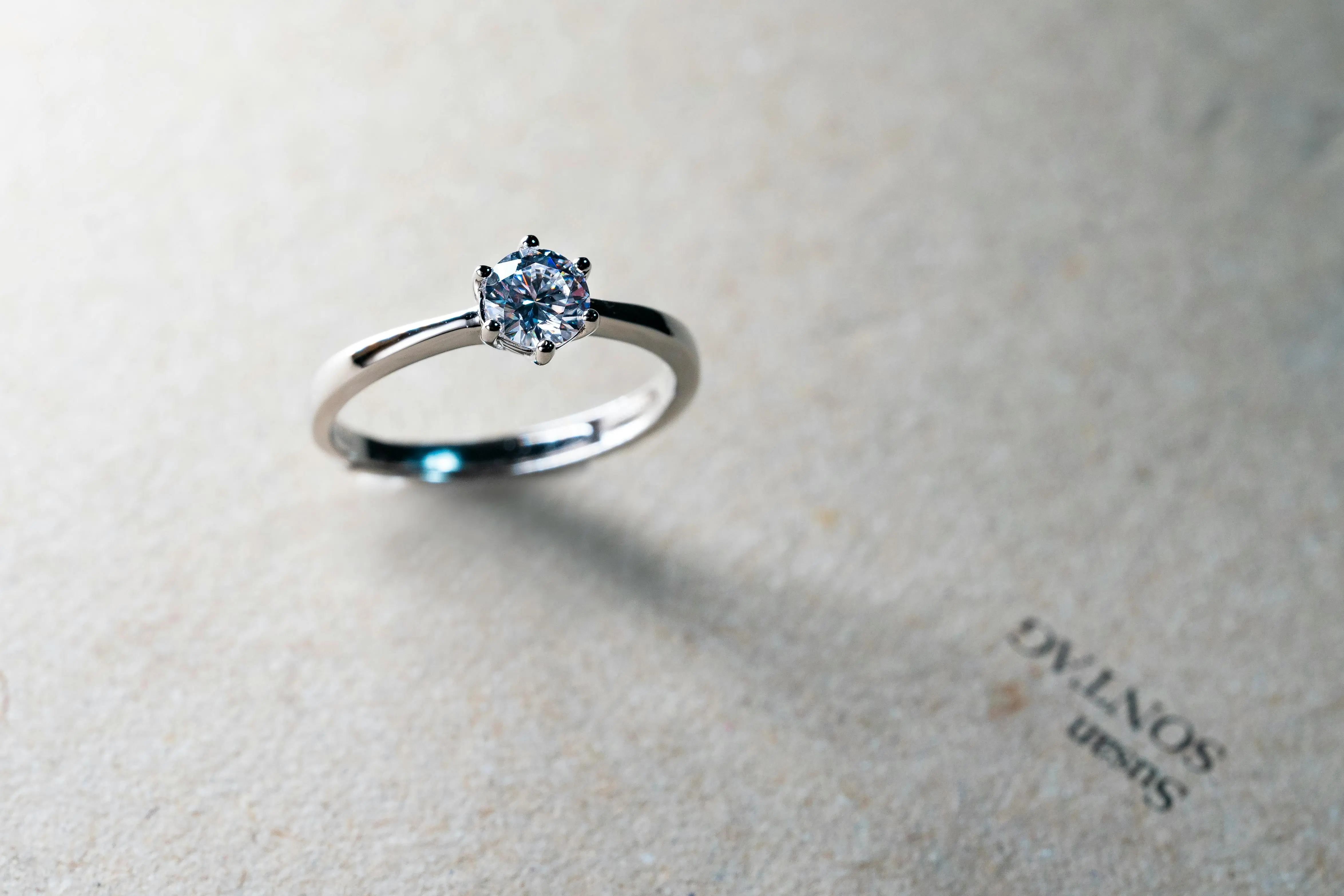 Stackable & Minimalist Designs