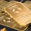 Types of Gold