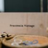 Why a US Retailer Switched from China to India for Jewelry Supply