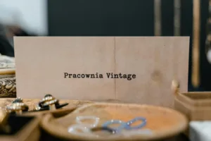 Why a US Retailer Switched from China to India for Jewelry Supply