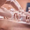 How Silver Jewelry is Made