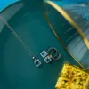 How to Style Sapphire Gemstone Jewelry