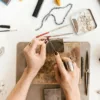 Jewelry Manufactured At Low Price In Australia