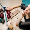 Jewelry Manufactured At Low Price In Ireland
