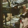 Jewelry Manufactured At Low Price In Mumbai